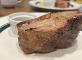 マロリーポークステーキ 戸塚区総合庁舎店: TAKEさんの2026年08月24日の1枚目の投稿写真
