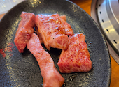 焼肉DINING大和 ららテラスTOKYOBAY店: よー3さんの2026年08月21日の1枚目の投稿写真