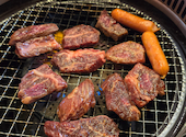 焼肉DINING大和 ららテラスTOKYOBAY店: よー3さんの2026年08月21日の2枚目の投稿写真
