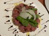 PIZZERIA e TRATTORIA ルッチ Lucci: くみちんさんの2024年10月26日の2枚目の投稿写真