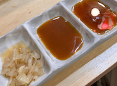 焼肉 李門 りもん: くみちんさんの2026年08月31日の1枚目の投稿写真