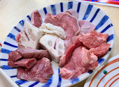 焼肉 李門 りもん: くみちんさんの2026年08月31日の2枚目の投稿写真