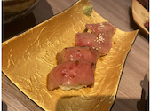 亞茶 あちゃ 総本店: くみちんさんの2026年04月01日の3枚目の投稿写真