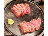 TEPPAN 燈 akari: Glyphさんの2024年11月04日の1枚目の投稿写真