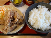 和カフェ ぽあろ: みかちゃんさんの2023年02月20日の2枚目の投稿写真