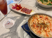 Miss pretty woman ミスプリティーウーマン 横浜店: ２号さんの2026年10月15日の1枚目の投稿写真