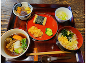 道場宿 おもち茶屋: みちゅうさんの2024年07月26日の3枚目の投稿写真