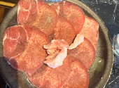 焼肉 秀吉 待庵下中野店: anemoneさんの2026年05月06日の1枚目の投稿写真