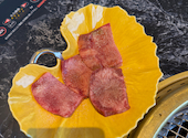 焼肉 秀吉 待庵下中野店: anemoneさんの2026年05月06日の2枚目の投稿写真