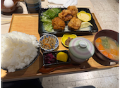 龍馬 軍鶏農場 イオンモール岡山店: anemoneさんの2026年08月29日の1枚目の投稿写真
