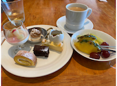 Wine&Dining The Orange ザ オレンジ: Ms.Nさんの2021年10月21日の2枚目の投稿写真