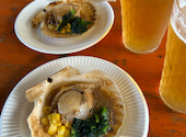 浜焼き海鮮居酒屋 大庄水産 札幌 読売北海道ビル店: パールさんの2026年08月18日の1枚目の投稿写真