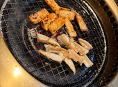 あみやき亭 鈴鹿店: Cさんの2026年08月03日の2枚目の投稿写真