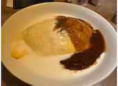 ベビーフェイスプラネッツ BABY FACE PLANET'S 四日市笹川店: Cさんの2026年08月31日の1枚目の投稿写真