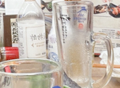 肉汁餃子のダンダダン 四日市店: Cさんの2026年08月03日の1枚目の投稿写真