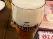 Bistro PRIMO プリモ 難波店: まさ。さんの2026年04月13日の1枚目の投稿写真