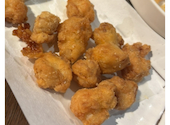 Bistro PRIMO プリモ 難波店: まさ。さんの2026年05月08日の1枚目の投稿写真