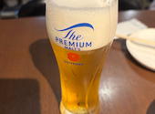 Bistro PRIMO プリモ 難波店: まさ。さんの2026年08月10日の1枚目の投稿写真