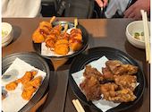Bistro PRIMO プリモ 難波店: まさ。さんの2026年08月13日の1枚目の投稿写真