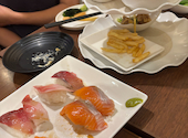 Bistro PRIMO プリモ 難波店: まさ。さんの2026年09月10日の1枚目の投稿写真