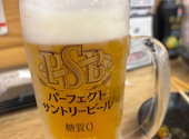 串しゃ串しゃ 八戸ノ里2号店: まさ。さんの2026年06月14日の1枚目の投稿写真