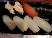 いろはにほへと すすきの南7条店: kakoさんの2026年06月03日の1枚目の投稿写真