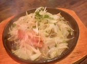 創作餃子居酒屋 包 すすきの店: kakoさんの2026年05月07日の2枚目の投稿写真