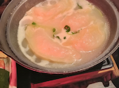 創作餃子居酒屋 包 すすきの店: kakoさんの2026年05月07日の3枚目の投稿写真