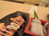恵美須商店 すすきの5条: kakoさんの2026年09月09日の2枚目の投稿写真