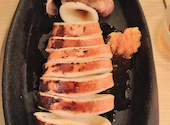 恵美須商店 すすきの5条: kakoさんの2026年09月16日の1枚目の投稿写真