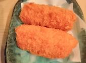 恵美須商店 すすきの5条: kakoさんの2026年09月16日の2枚目の投稿写真