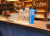 CAFE&BAR Manhattan カフェ&バー マンハッタン: りょぺさんの2025年11月04日の3枚目の投稿写真