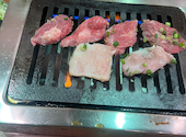 大阪焼肉 ホルモン ふたご 三軒茶屋店: Suさんの2025年01月14日の1枚目の投稿写真