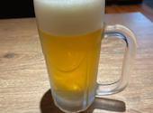 大衆酒場ちばチャン　蒲田店: かずさんの2024年05月の1枚目の投稿写真