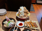 大衆酒場 ちばチャン 蒲田店: かずさんの2024年05月26日の2枚目の投稿写真