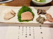水戸 山翠: ともさんの2026年05月10日の2枚目の投稿写真