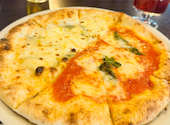 Pizzeria Baffetto つくばデイズタウン店: ともさんの2026年05月10日の2枚目の投稿写真