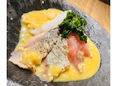 四十八漁場 つくば店: ともさんの2026年05月10日の3枚目の投稿写真
