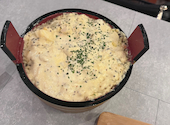 【町田居酒屋】蛇口飲み放題1H398円～大衆酒泉テルマエ町田泉/サク飲み/学生必見/安い: 亀ちゃんさんの2026年09月13日の1枚目の投稿写真