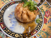 【町田居酒屋】蛇口飲み放題1H398円～大衆酒泉テルマエ町田泉/サク飲み/学生必見/安い: 亀ちゃんさんの2026年09月13日の2枚目の投稿写真