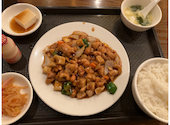 三百楽 藤沢店: ゆきんこさんの2024年07月06日の1枚目の投稿写真