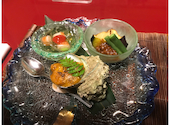 料亭 かも川 本館: stock55さんの2021年07月24日の2枚目の投稿写真