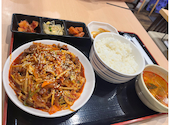 韓国料理 扶餘 台原MEGAドン キホーテ店: 65A6ATRQさんの2026年09月22日の1枚目の投稿写真