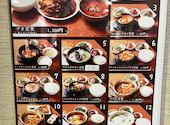 韓国料理 扶餘 台原MEGAドン キホーテ店: 65A6ATRQさんの2026年09月22日の3枚目の投稿写真