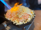 韓国料理 ホンデポチャ 新大久保本店: ちいさんさんの2024年05月12日の1枚目の投稿写真