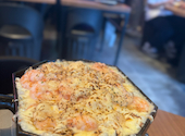 韓国料理 ホンデポチャ 新大久保本店: ちいさんさんの2024年05月12日の2枚目の投稿写真