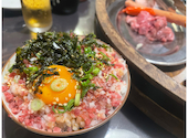 ジンギスカン はちふく南浦和店: サーディンさんの2026年10月02日の1枚目の投稿写真
