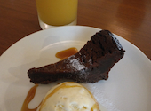 Restaurant&Bar LARGO: makoさんの2024年07月12日の2枚目の投稿写真