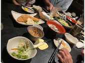くいもの屋 わん 大宮南銀通り店: 爆ちゃん！！さんの2026年08月29日の1枚目の投稿写真