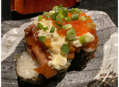 くいもの屋 わん 大宮南銀通り店: 爆ちゃん！！さんの2026年08月29日の3枚目の投稿写真